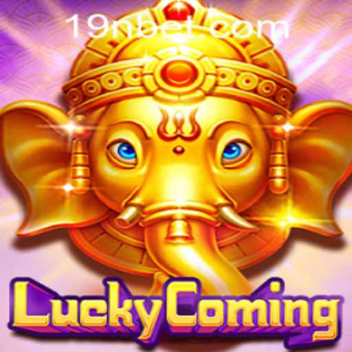 Discovering LuckyComing: An Engaging Gaming Experience