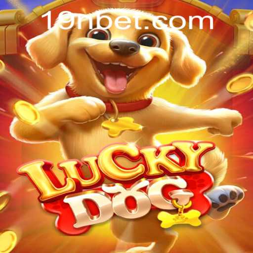 Exploring the Thrilling World of LuckyDog: A Comprehensive Guide to 9nbet PH Login