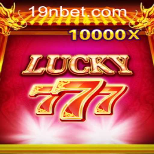 Exploring LuckySeven and the Significance of 9nbet PH Login in Online Gaming
