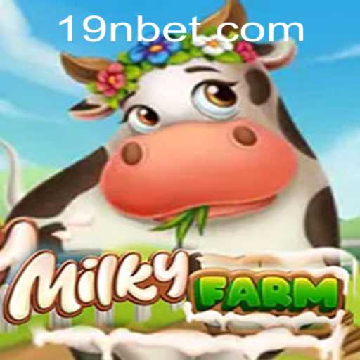 Discovering the Magic of MilkyFarm: An Engaging Adventure