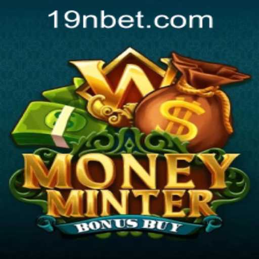 Exploring MoneyMinterBonusBuy: An Engaging Virtual Gaming Experience