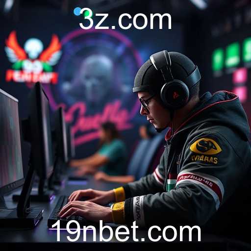 poker heads-up um contra um