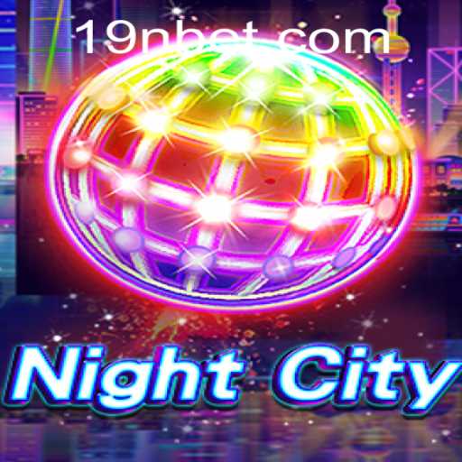 Exploring the Dynamic World of NightCity