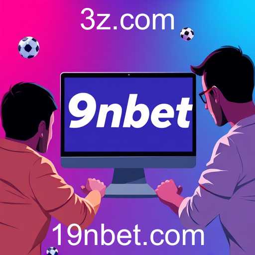 A Expansão dos Jogos Online em 2025