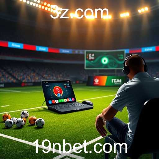 O Crescimento Sustentável dos Jogos Online em 2025