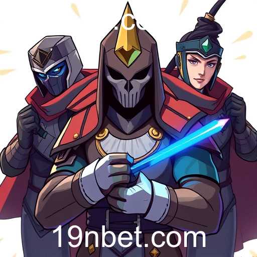 Tendências e Desafios no Mercado de Jogos Online