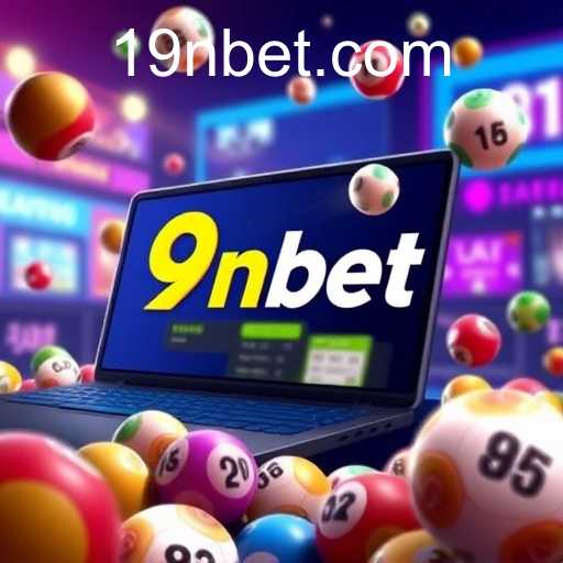 9nbet PH Login