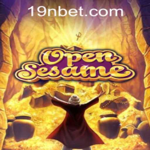 Unlock the Fun in OpenSesame: An Exciting Interactive Game Experience