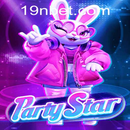 Exploring PartyStar: A Bright New Addition to Mobile Gaming