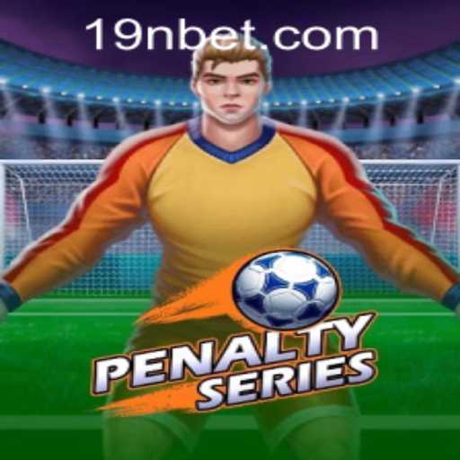 Discover the Thrills of PenaltySeries: A Deep Dive into the Game