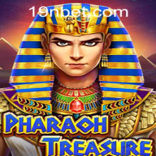Embark on an Epic Quest with PharaohTreasure: A Thrilling Adventure