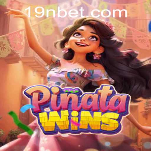 Exploring PinataWins: A Fun and Engaging Game with 9nbet PH Login