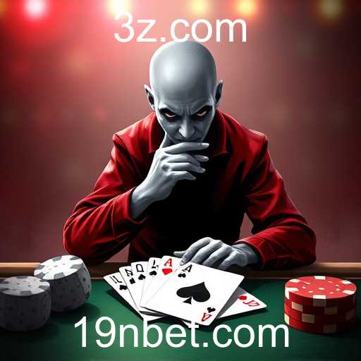 poker heads-up um contra um
