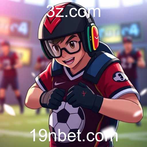 Tendências Recentes nos Sites de Jogos Online