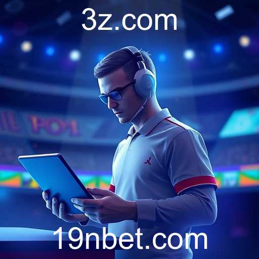 poker heads-up um contra um