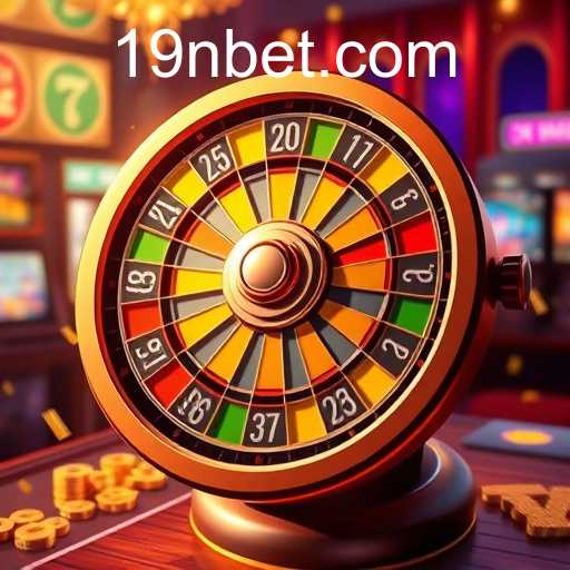 Rotary Games: The Innovative World of Rotational Gameplay