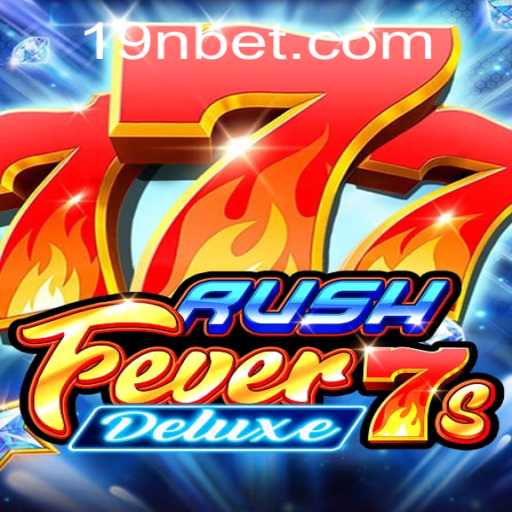 Exploring the Exciting World of RushFever7sDeluxe and 9nbet PH Login