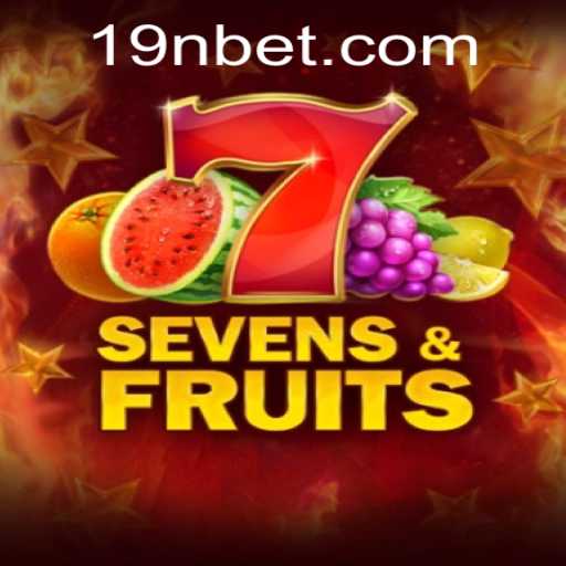 Exploring the Excitement of SevensFruits and Accessing 9nbet PH Login