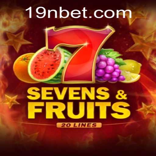 SevensFruits20: A Comprehensive Guide to the Game and 9nbet PH Login