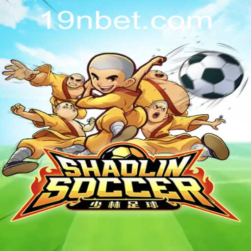 Master the Game: ShaolinSoccer – Bringing Kung Fu to the Digital Arena