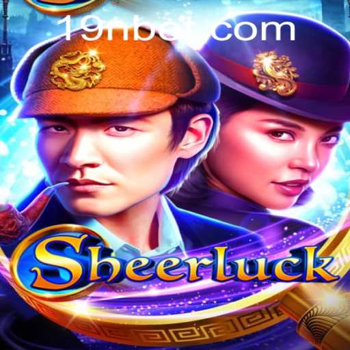 Sheerluck Game: A Thrilling Adventure with 9nbet PH Login