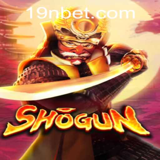 Exploring the World of 'Shogun': Introduction, Gameplay, and Latest Trends