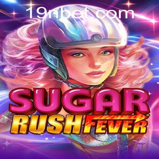 Discover SugarRushFever: A Sweet Adventure into the World of Gaming
