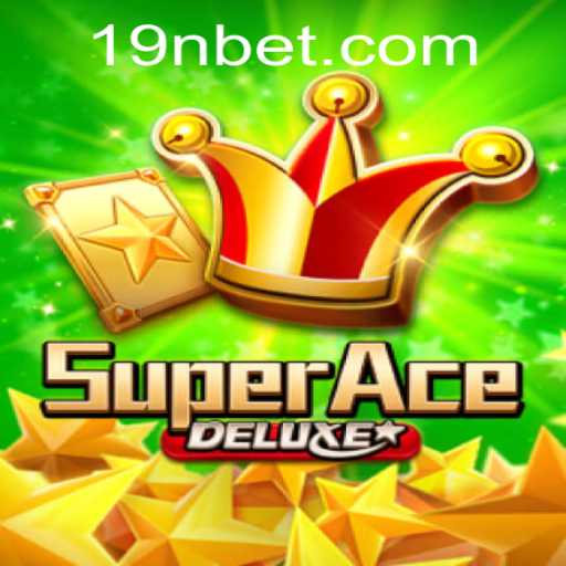 Exploring SuperAceDeluxe and the Surging Interest in 9nbet PH Login