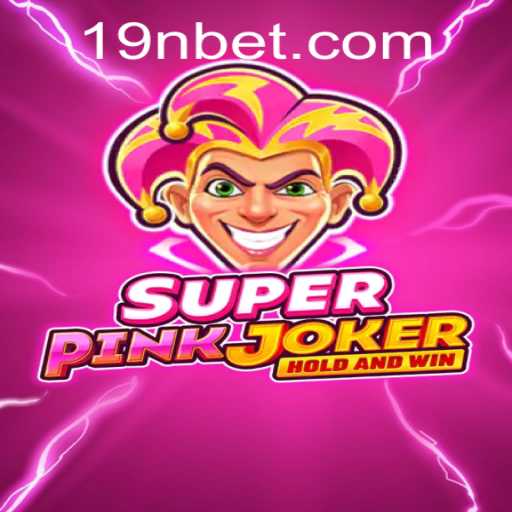 Discover the Thrilling World of SuperPinkJoker and Its Connection to 9nbet PH Login