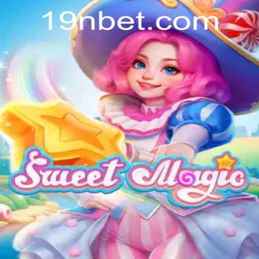 Exploring the World of SweetMagic: Rules and Gameplay