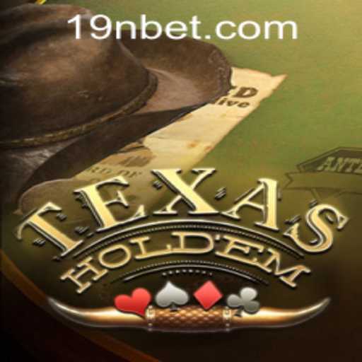 The Fascinating World of Texas Hold'em and its Growing Popularity