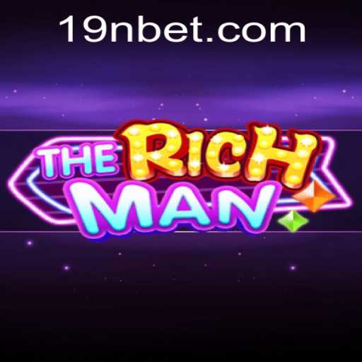Exploring TheRichMan: A Comprehensive Guide to the Game and 9nbet PH Login