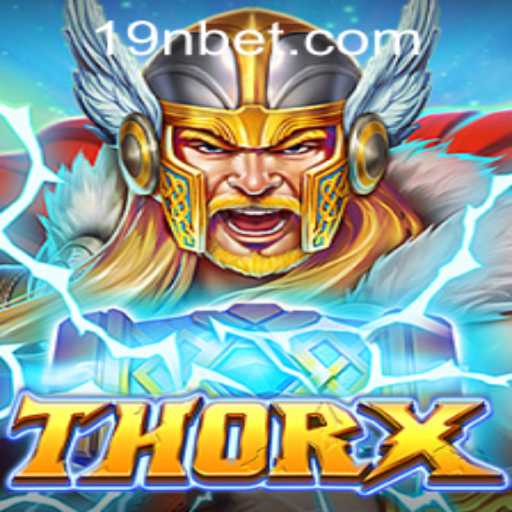 Discover the Exciting World of ThorX: A Captivating Gaming Adventure