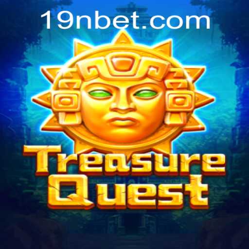 Discovering TreasureQuest: A Detailed Look at Gameplay and Strategies