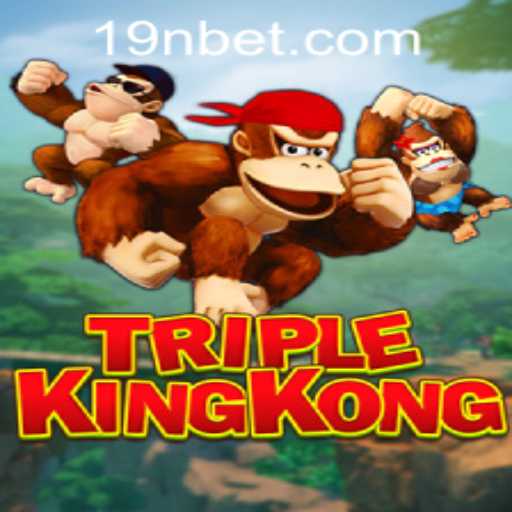 Exploring TripleKingKong: An In-Depth Guide to the Game and 9nbet PH Login