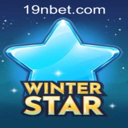 Exploring WinterStar: The Fascinating New Game