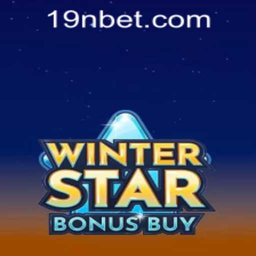 Exploring WinterStarBonusBuy: A Captivating Gaming Experience
