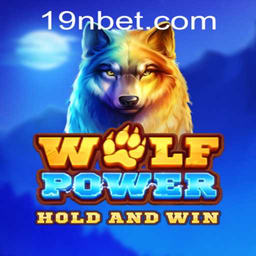 Exploring WolfPower: A Thrilling Gaming Experience