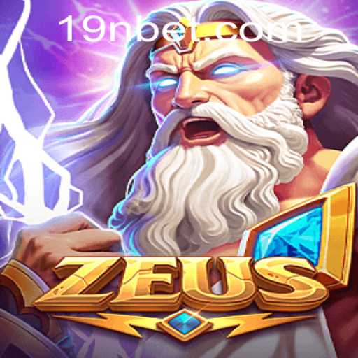 Discover the Adventure of Zeus: A Detailed Guide