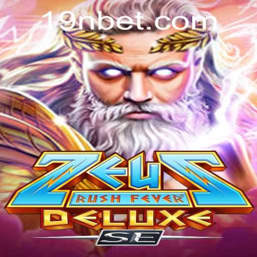 Exploring the Exciting World of ZeusRushFeverDeluxeSE: A New Era in Online Gaming