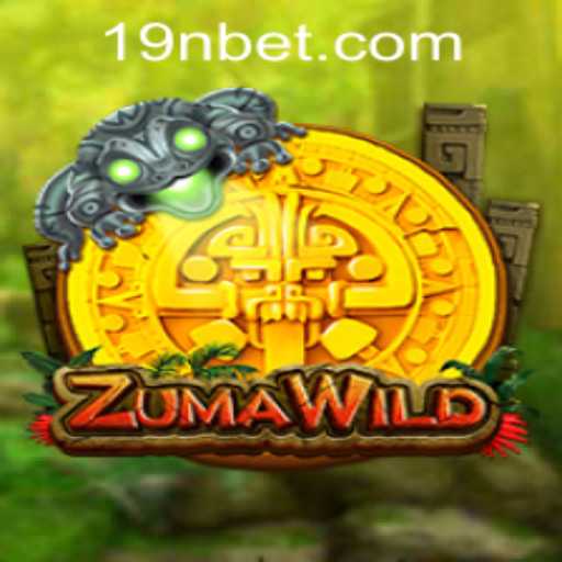 Exploring ZumaWild: A Thrilling Adventure in Online Gaming